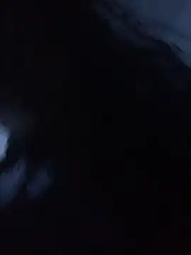 Danhanna420 online show from 8, 3, 2026