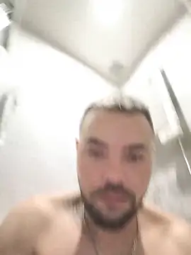 joaoFelipeec online show from 29, 5, 2026