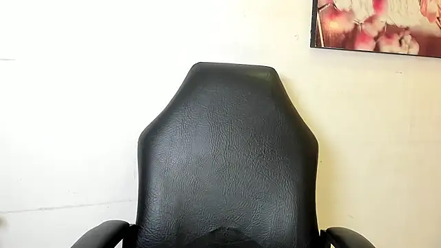 kitty rrose online show from 28, 2, 2026