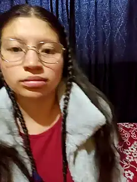 Snapshot of Monroe0303 chatting on 18, 3, 2026 Monroe0303 online show from 18, 3, 2026