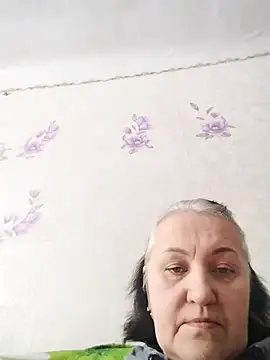 ViolaStar75 online show from 20, 2, 2026