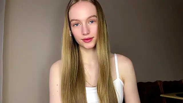 Viktoria Vibes online show from 16, 2, 2026