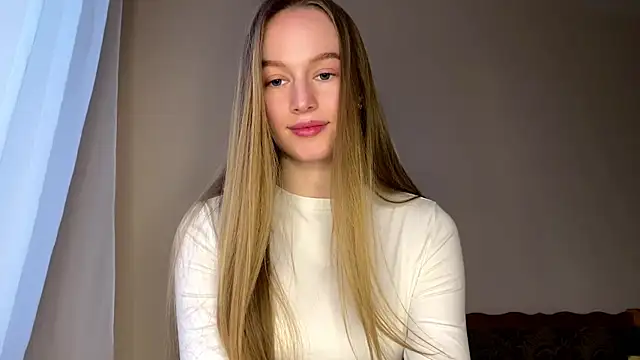 Viktoria Vibes online show from 25, 2, 2026