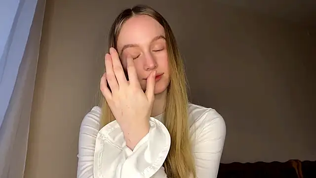 Viktoria Vibes online show from 2, 3, 2026