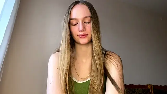 Viktoria Vibes online show from 4, 3, 2026