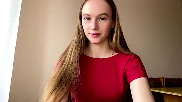 Viktoria Vibes online show from 10, 4, 2026