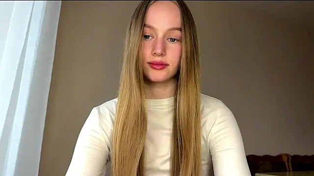Viktoria Vibes online show from 15, 5, 2026