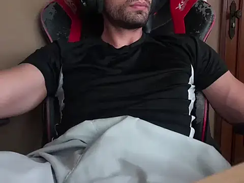 Stefan dot online show from 17, 2, 2026