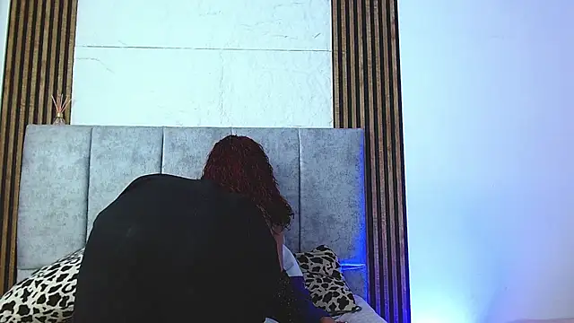 Snapshot of katrin_hancool chatting on 13, 2, 2026 katrin hancool online show from 13, 2, 2026