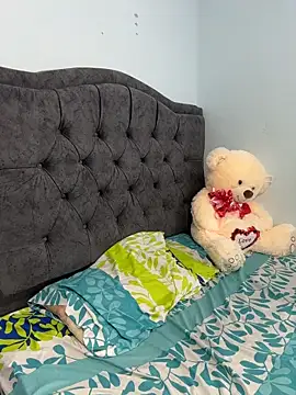 two cam latin online show from 13, 3, 2026