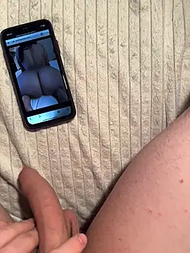 Snapshot of Donnydon776 chatting on 14, 2, 2026 Donnydon776 online show from 14, 2, 2026