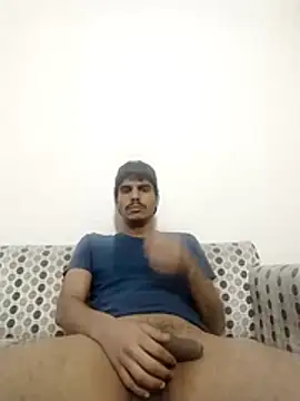 Snapshot of Casal-Dotadoss chatting on 23, 6, 2026 Casal-Dotadoss online show from 23, 6, 2026
