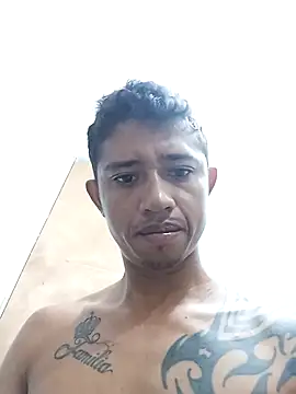 DuvanProces online show from 22, 2, 2026