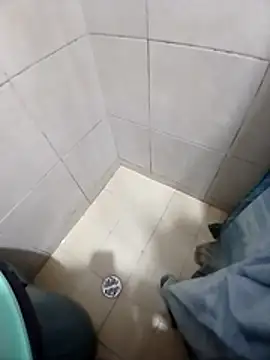 papi23l online show from 8, 2, 2026