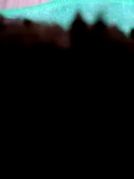 papi23l online show from 19, 2, 2026