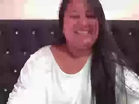 GabyBeautiful93 online show from 17, 2, 2026