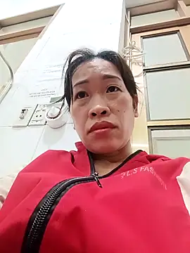 Snapshot of aki_xzx chatting on 25, 2, 2026 aki xzx online show from 25, 2, 2026