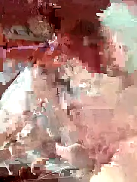 Snapshot of aki_xzx chatting on 25, 2, 2026 aki xzx online show from 25, 2, 2026