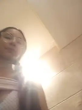 Snapshot of isaaabelaaa chatting on 17, 2, 2026 isaaabelaaa online show from 17, 2, 2026