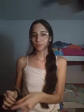 Snapshot of isaaabelaaa chatting on 21, 2, 2026 isaaabelaaa online show from 21, 2, 2026