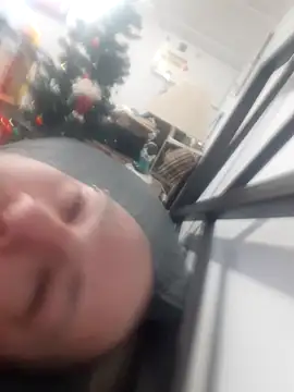 hotfiremike online show from 11, 2, 2026