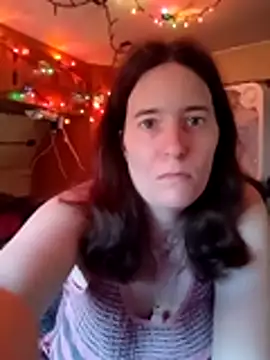 Snapshot of JMT42 chatting on 13, 2, 2026 JMT42 online show from 13, 2, 2026