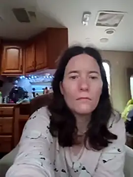 Snapshot of JMT42 chatting on 15, 2, 2026 JMT42 online show from 15, 2, 2026