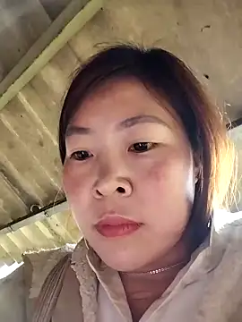 Snapshot of Yiyoongg chatting on 26, 2, 2026 Yiyoongg online show from 26, 2, 2026