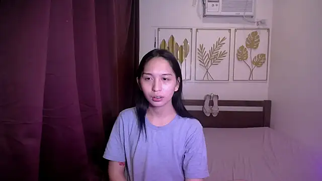 goddess athena69 online show from 9, 4, 2026