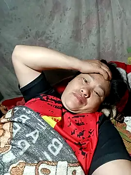 Lucky baby7 online show from 2, 3, 2026