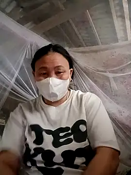 Lucky baby7 online show from 6, 3, 2026