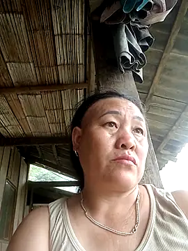 Lucky baby7 online show from 15, 4, 2026