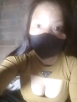 Yang-my- online show from 9, 3, 2026