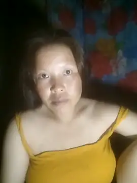 Yang-my- online show from 26, 5, 2026