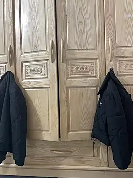 Snapshot of huyenzz chatting on 1, 3, 2026 huyenzz online show from 1, 3, 2026