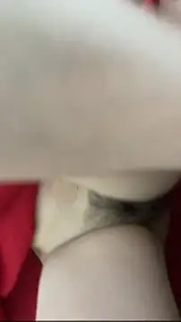 huyenzz online show from 26, 3, 2026