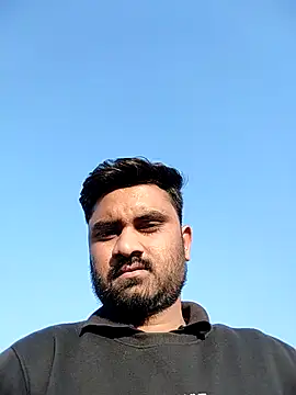 loyalboy 0052 online show from 17, 2, 2026