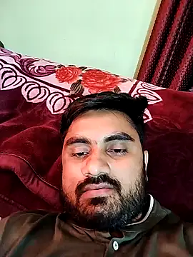 loyalboy 0052 online show from 2, 4, 2026