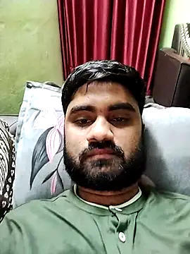 loyalboy 0052 online show from 5, 4, 2026