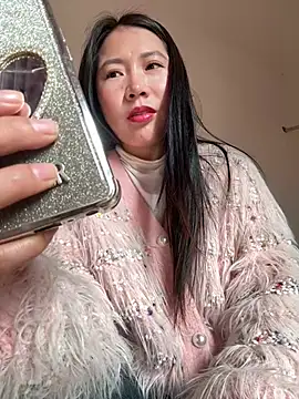 Chery mup online show from 14, 3, 2026