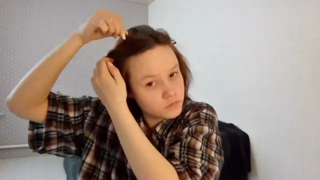 Ammymia online show from 8, 3, 2026