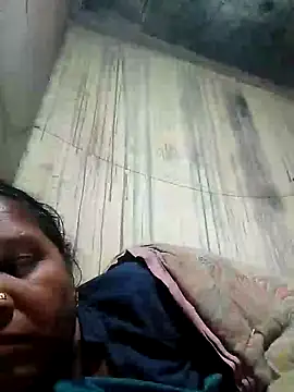 Snapshot of Loomaraj chatting on 20, 2, 2026 Loomaraj online show from 20, 2, 2026