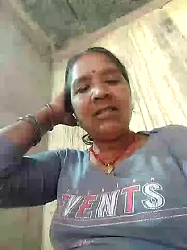 Loomaraj online show from 12, 3, 2026