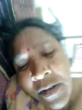 Loomaraj online show from 30, 3, 2026