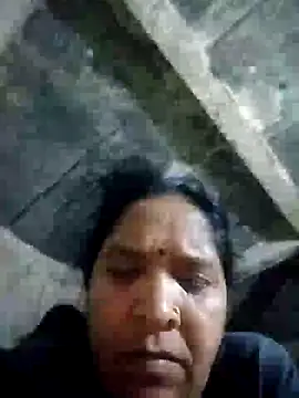 Loomaraj online show from 3, 4, 2026