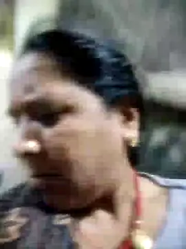 Loomaraj online show from 7, 4, 2026