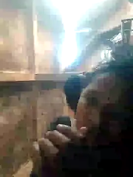 Loomaraj online show from 21, 4, 2026