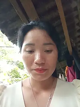Snapshot of Td3di chatting on 16, 7, 2026 Td3di online show from 16, 7, 2026