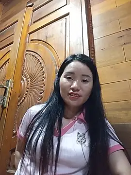Snapshot of Td3di chatting on 3, 8, 2026 Td3di online show from 3, 8, 2026