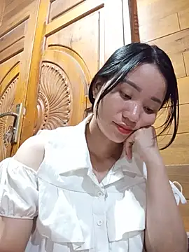Snapshot of Td3di chatting on 6, 8, 2026 Td3di online show from 6, 8, 2026